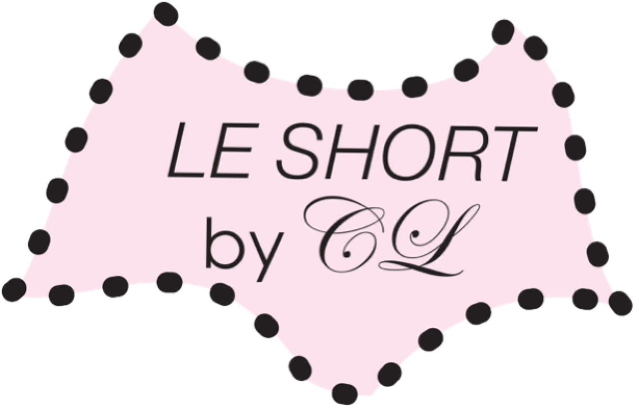 Le Short