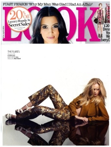 Look-Magazine-April-2014